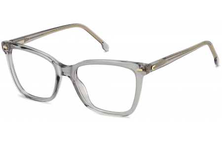 Monturas - Carrera - CARRERA 3049 - KB7 GREY