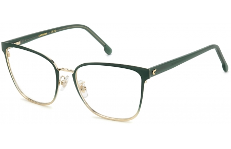 Monturas - Carrera - CARRERA 3051 - 1ED GREEN