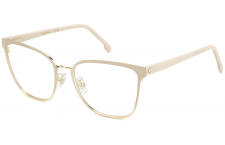 Monturas - Carrera - CARRERA 3051 - 84A BEIGE GOLD