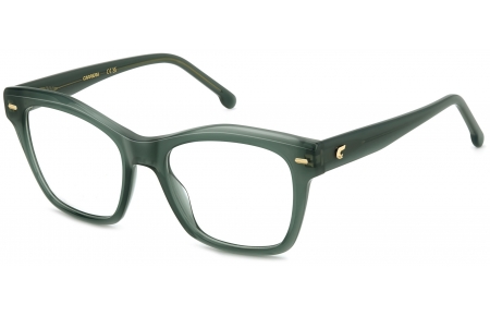 Monturas - Carrera - CARRERA 3052 - 1ED GREEN