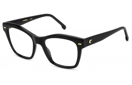 Monturas - Carrera - CARRERA 3052 - 807 BLACK