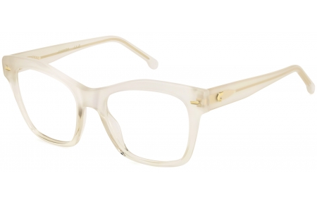 Monturas - Carrera - CARRERA 3052 - SZJ IVORY