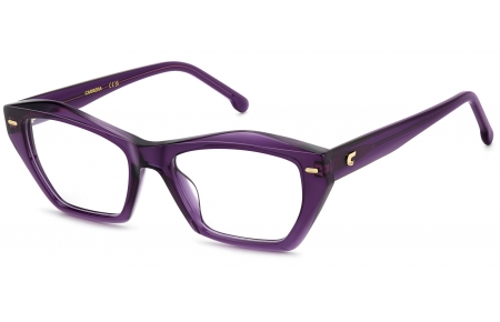 Monturas - Carrera - CARRERA 3053 - B3V VIOLET