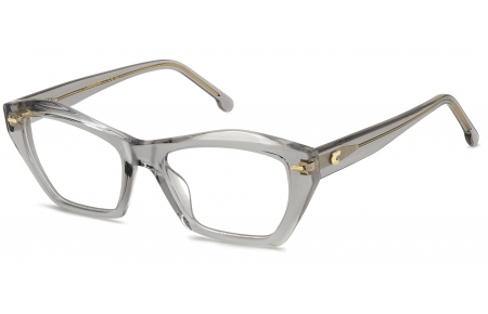 Monturas - Carrera - CARRERA 3053 - KB7 GREY