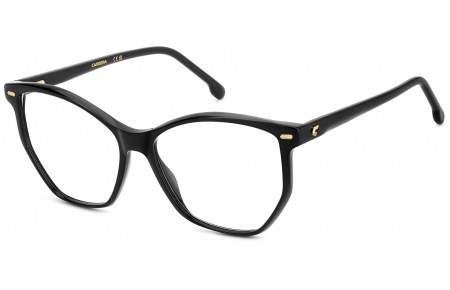 Monturas - Carrera - CARRERA 3058 - 2M2 BLACK