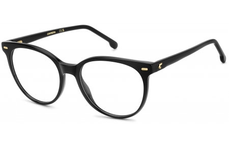 Monturas - Carrera - CARRERA 3059 - 2M2 BLACK