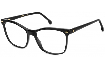 Monturas - Carrera - CARRERA 3060 - 2M2 BLACK