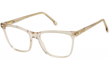Monturas - Carrera - CARRERA 3060 - FIB NUDE