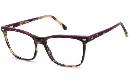 Monturas - Carrera - CARRERA 3060 - Q0J HAVANA PLUM