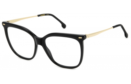 Monturas - Carrera - CARRERA 3062 - 2M2 BLACK