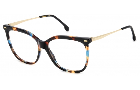 Monturas - Carrera - CARRERA 3062 - CVT HAVANA MULTICOLOR