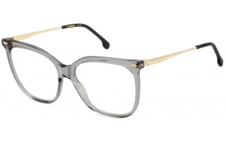 Monturas - Carrera - CARRERA 3062 - KB7 GREY
