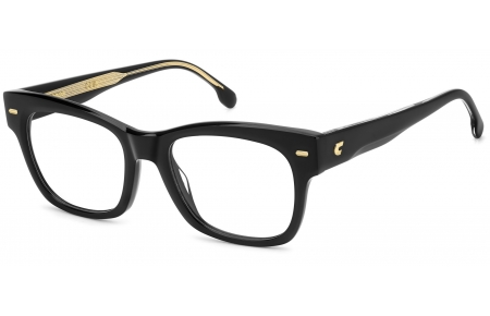 Monturas - Carrera - CARRERA 3063 - 807 BLACK