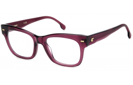 Monturas - Carrera - CARRERA 3063 - 8CQ CHERRY