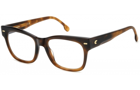 Monturas - Carrera - CARRERA 3063 - WR9 HAVANA BROWN
