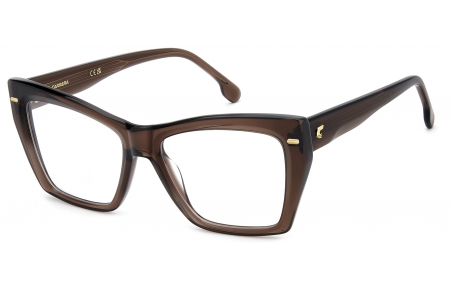 Monturas - Carrera - CARRERA 3064 - 09Q BROWN