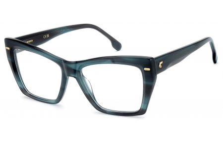 Monturas - Carrera - CARRERA 3064 - 6AK GREEN HORN
