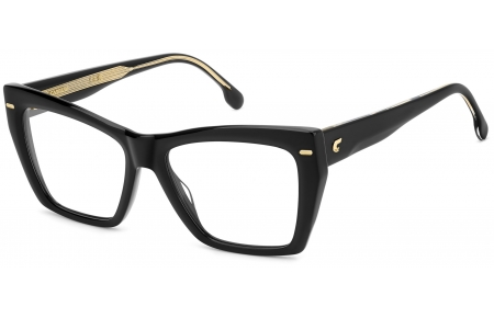 Monturas - Carrera - CARRERA 3064 - 807 BLACK