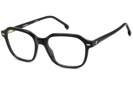 Monturas - Carrera - CARRERA 3073 - 807 BLACK