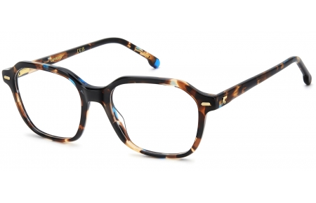 Monturas - Carrera - CARRERA 3073 - CVT HAVANA MULTICOLOR