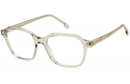 Monturas - Carrera - CARRERA 3073 - HAM CHAMPAGNE