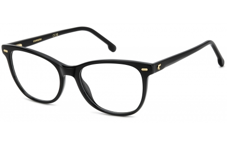 Monturas - Carrera - CARRERA 3074 - 807 BLACK
