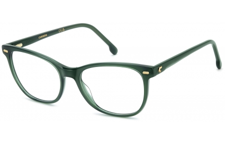 Monturas - Carrera - CARRERA 3074 - ZI9 TEAL