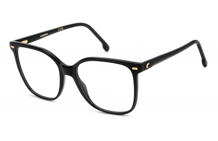 Monturas - Carrera - CARRERA 3075 - 807 BLACK