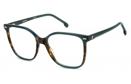 Monturas - Carrera - CARRERA 3075 - CVT HAVANA MULTICOLOR