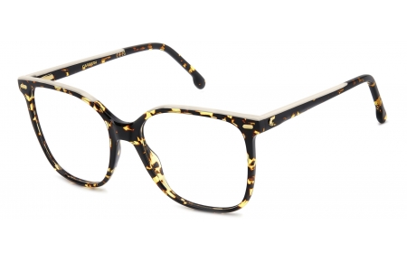Monturas - Carrera - CARRERA 3075 - XLT HAVANA BEIGE
