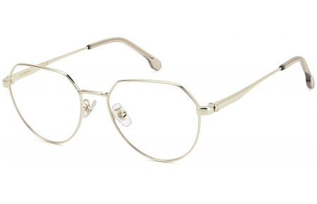Monturas - Carrera - CARRERA 3076 - 84E GOLD BEIGE