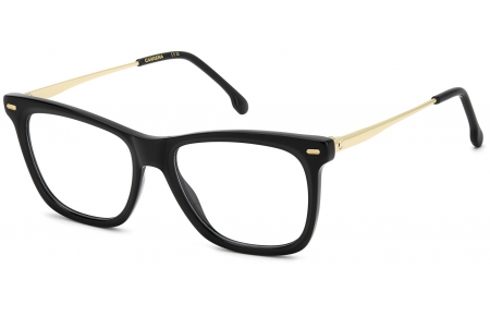 Monturas - Carrera - CARRERA 3077 - 2M2 BLACK GOLD