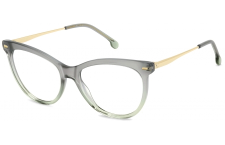 Monturas - Carrera - CARRERA 3078 - 1ED GREEN