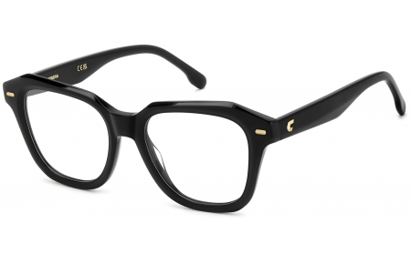 Monturas - Carrera - CARRERA 3079 - 807 BLACK