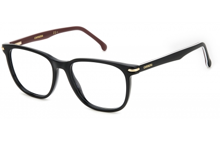 Monturas - Carrera - CARRERA 308 - M4P STRIPED BLACK