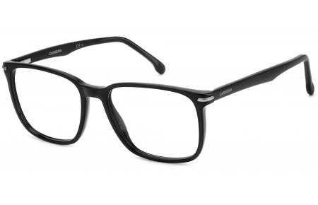 Monturas - Carrera - CARRERA 309 - 807 BLACK