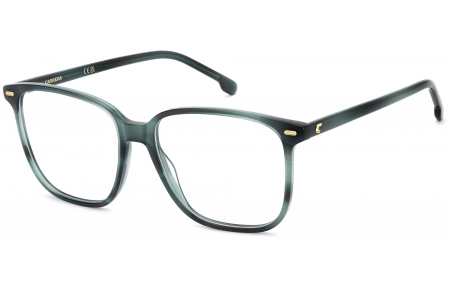 Monturas - Carrera - CARRERA 3090 - 6AK GREEN HORN