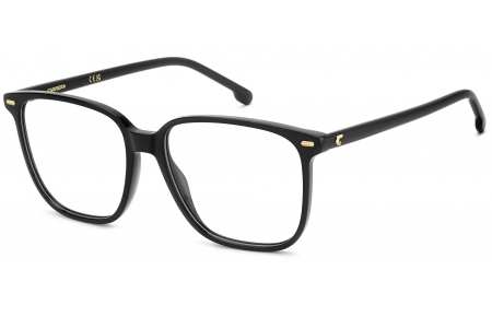 Monturas - Carrera - CARRERA 3090 - 807 BLACK