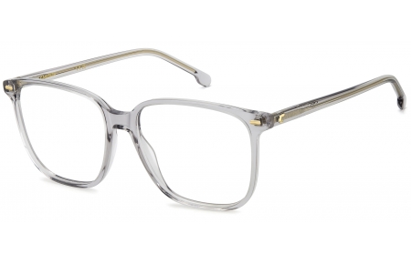 Monturas - Carrera - CARRERA 3090 - KB7 GREY