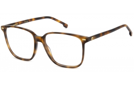 Monturas - Carrera - CARRERA 3090 - WR9 BROWN HAVANA