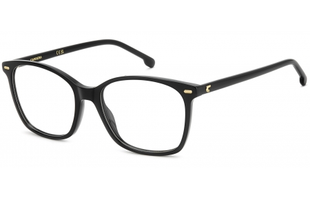 Monturas - Carrera - CARRERA 3091 - 807 BLACK