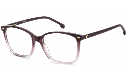Monturas - Carrera - CARRERA 3091 - B3V VIOLET