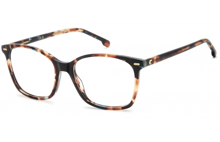 Monturas - Carrera - CARRERA 3091 - CVT HAVANA MULTICOLOR