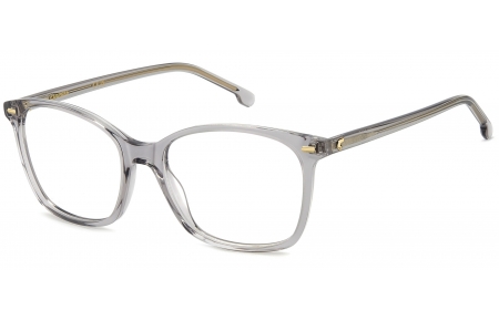 Monturas - Carrera - CARRERA 3091 - KB7 GREY