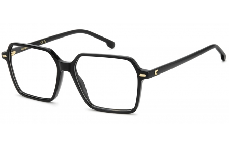Monturas - Carrera - CARRERA 3092 - 807 BLACK