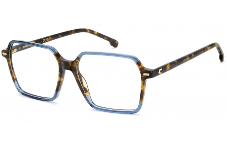 Monturas - Carrera - CARRERA 3092 - MVU AZURE