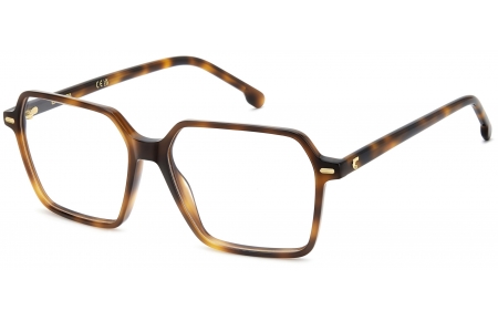 Monturas - Carrera - CARRERA 3092 - WR9 HAVANA BROWN