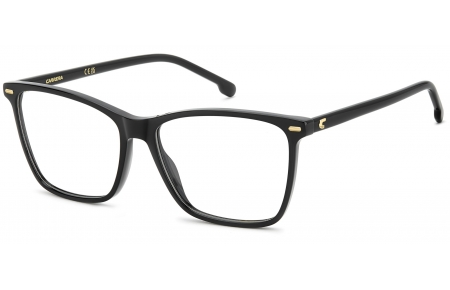Monturas - Carrera - CARRERA 3093 - 807 BLACK