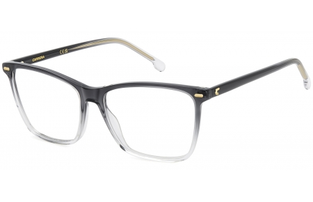 Monturas - Carrera - CARRERA 3093 - EI7 BLACK CRYSTAL