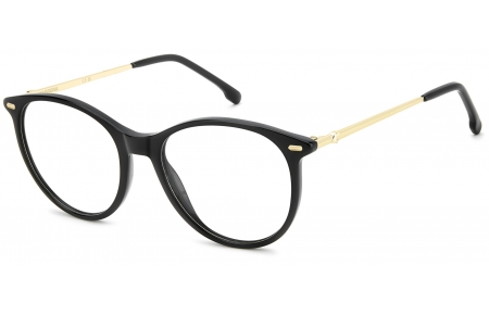 Monturas - Carrera - CARRERA 3094 - 807 BLACK